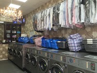 King Dry Cleaning and Launderette 1053156 Image 5
